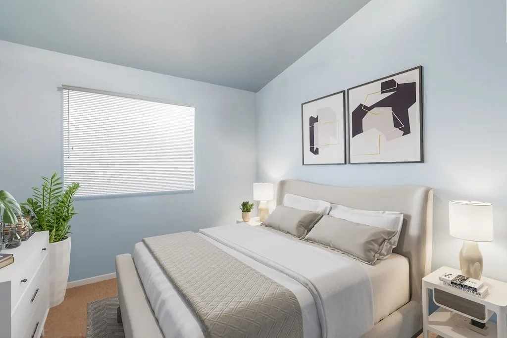 2001 Teco Drive, San Jacinto, California 92583 home-pic-9